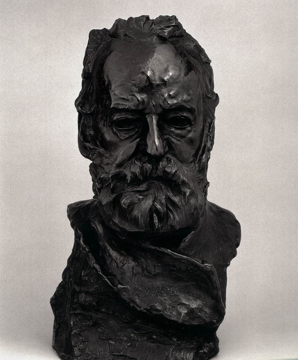 Auguste+Rodin-1840-1917 (244).jpg